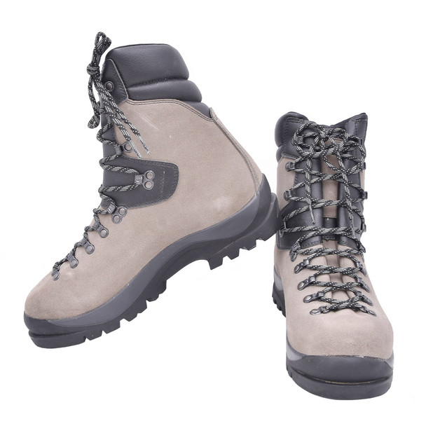product variation Open Box (Great condition, limited use): SCARPA Unisex Fuego, Color: Bronze, Size: 45 (88004-Brnz-45) image