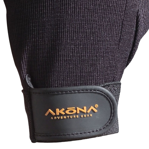 product variation AKONA Adventure Gloves (AKFG204) image