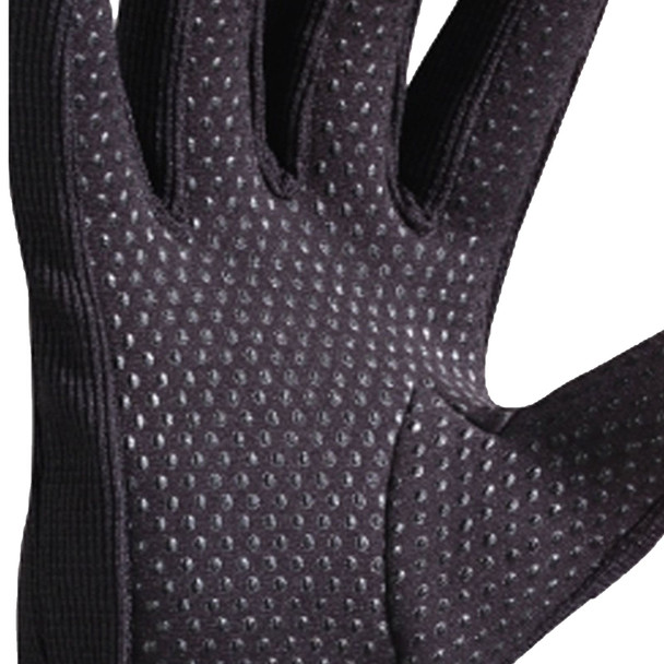 product variation AKONA Adventure Gloves (AKFG204) image