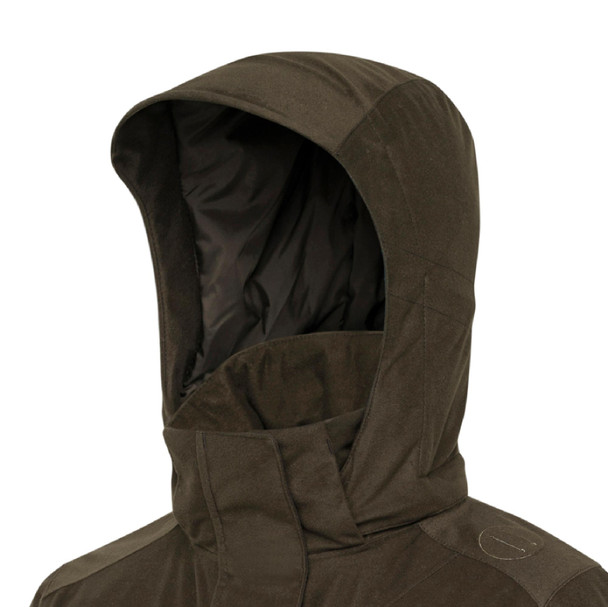 product variation Brown Bark image