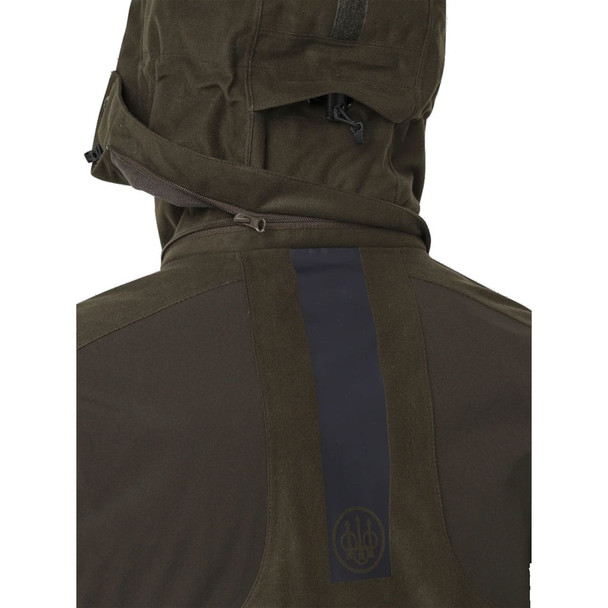 product variation Brown Bark image