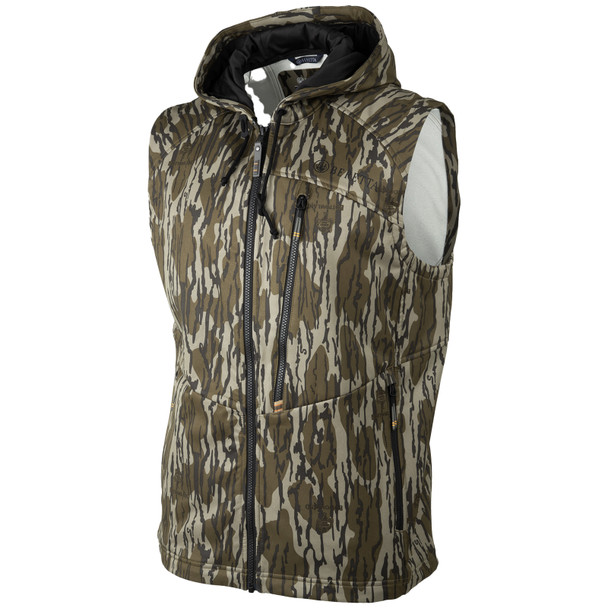 product variation Mossy Oak OG Bottomland image