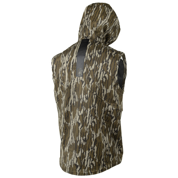 product variation Mossy Oak OG Bottomland image