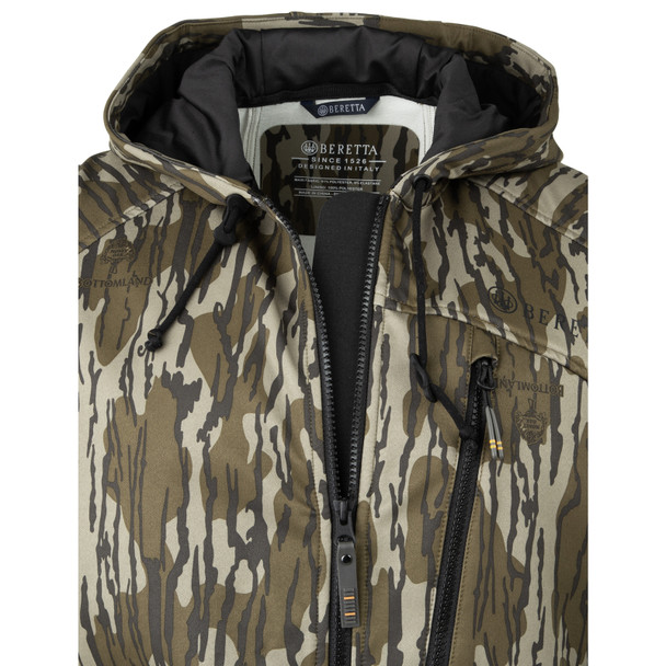 product variation Mossy Oak OG Bottomland image