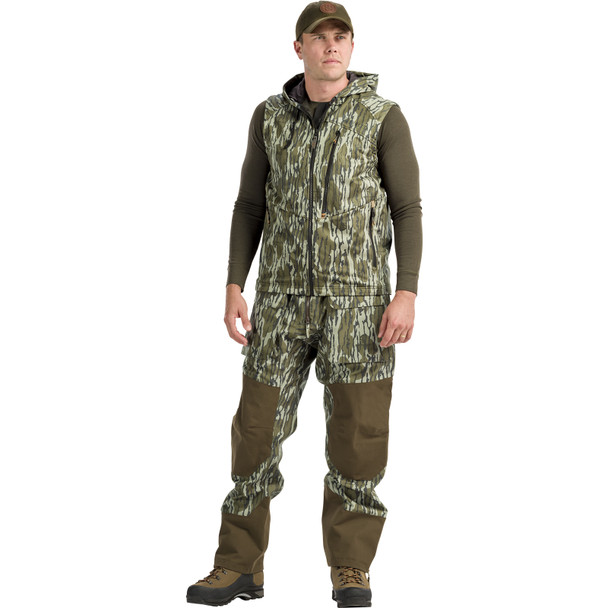 product variation Mossy Oak OG Bottomland image