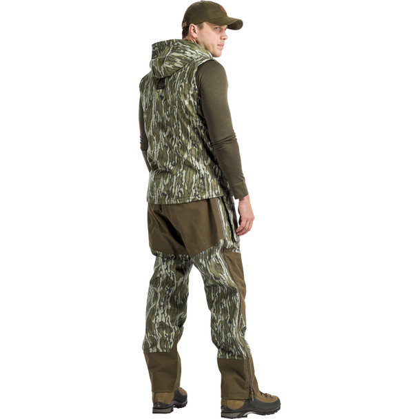 product variation Mossy Oak OG Bottomland image