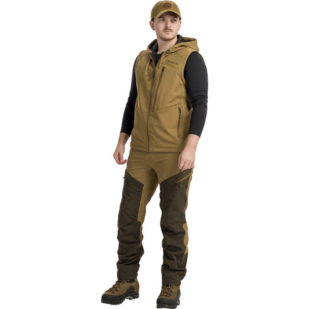 product variation Otter image