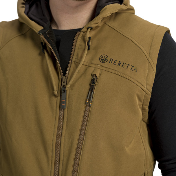 product variation Otter image