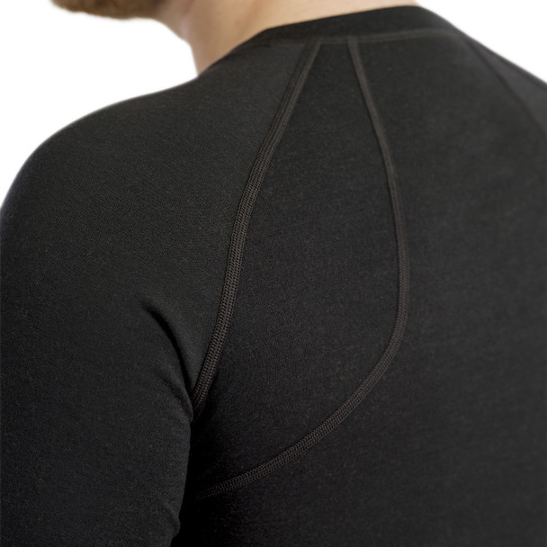 product variation Black image
