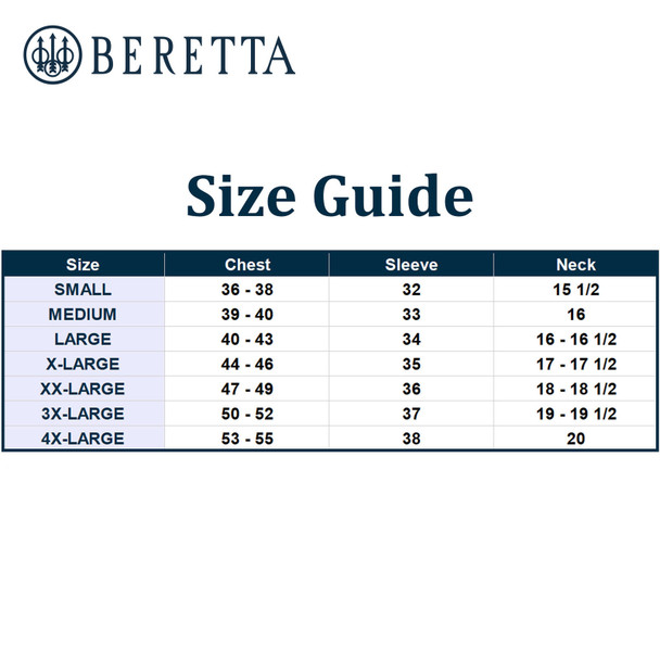 product variation Black image