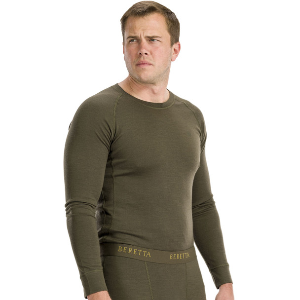 product variation Green Moss image