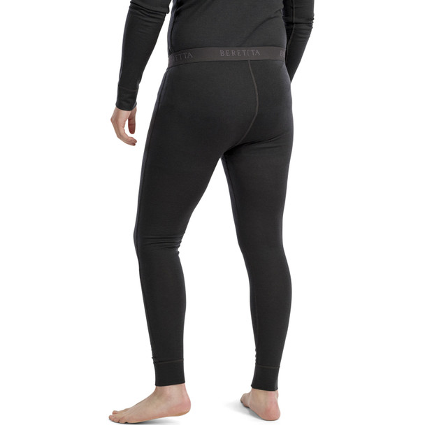 product variation Black image
