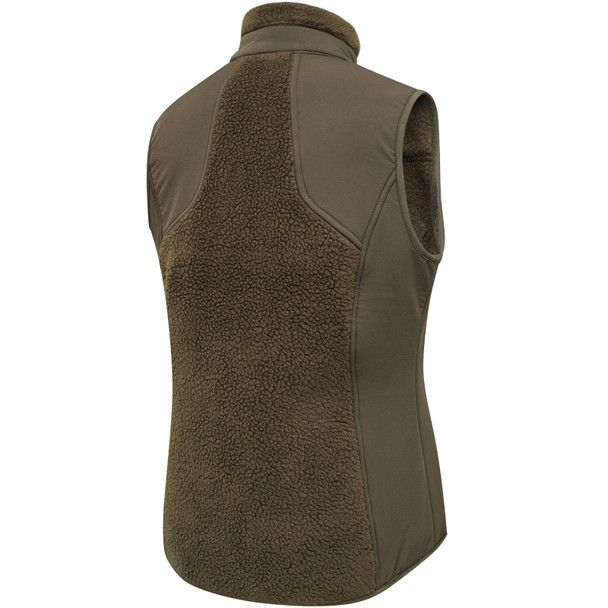 product variation Green Moss image