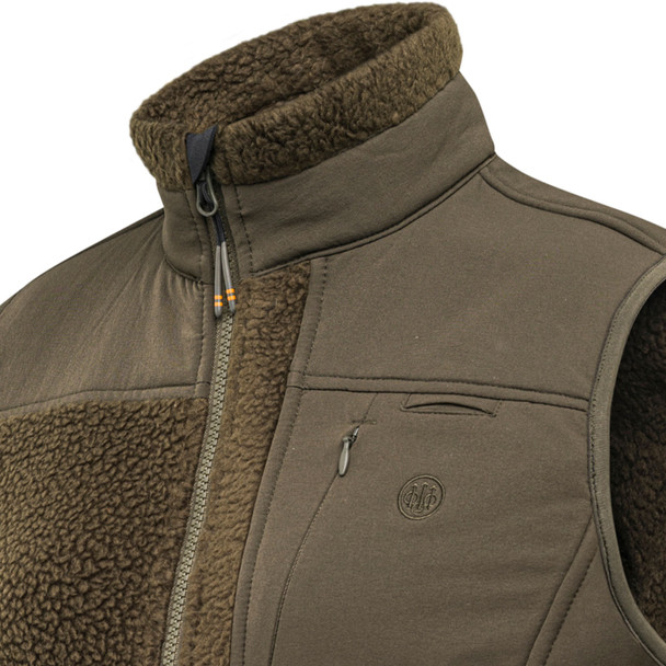 product variation Green Moss image