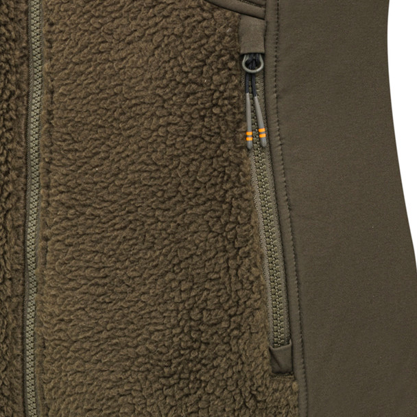 product variation Green Moss image