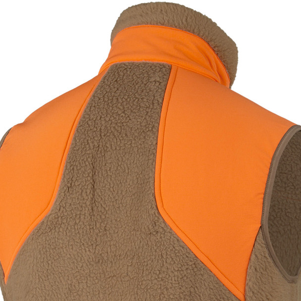 product variation Otter/Orange image