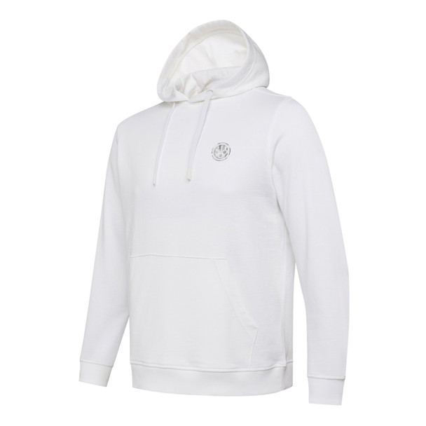 product variation White image