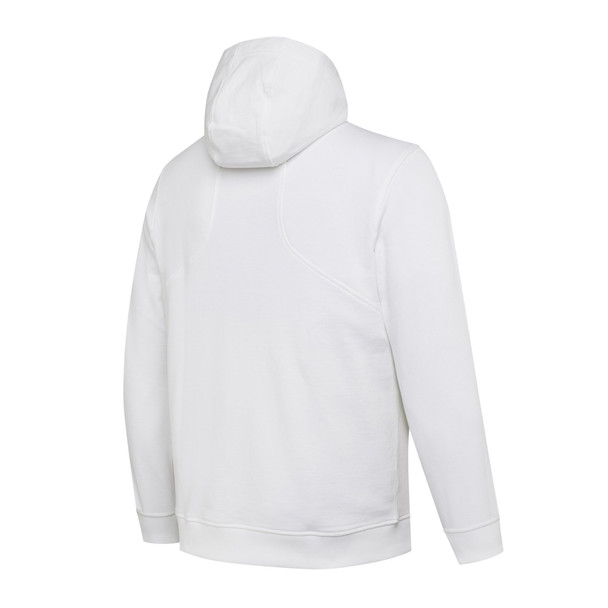 product variation White image