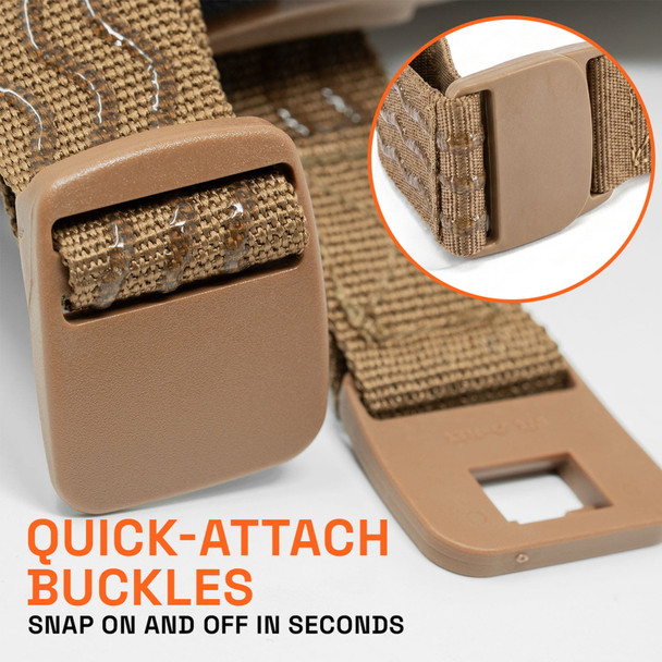 product variation Improved, FDE image