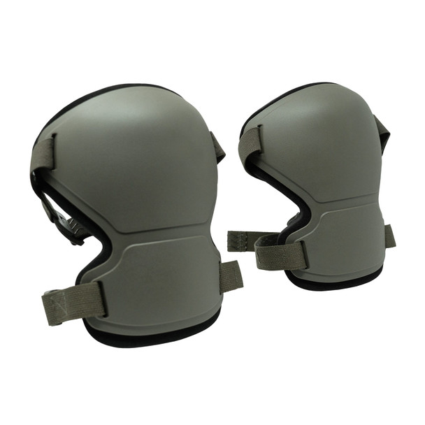 product variation Improved, Ranger Green image