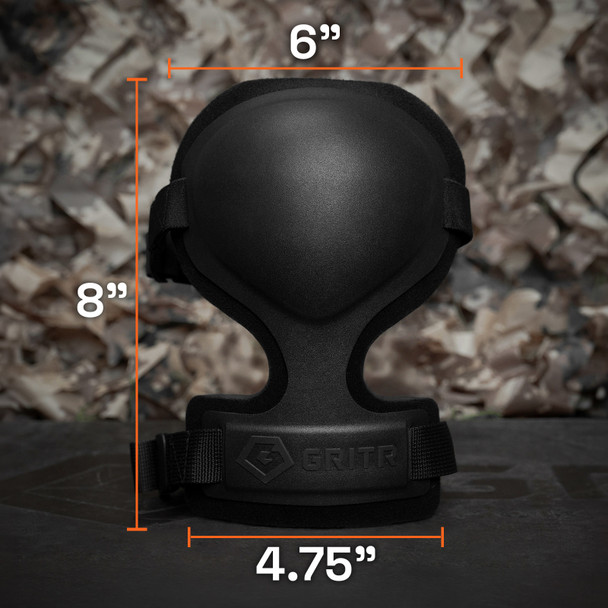 product variation Regular, Black image