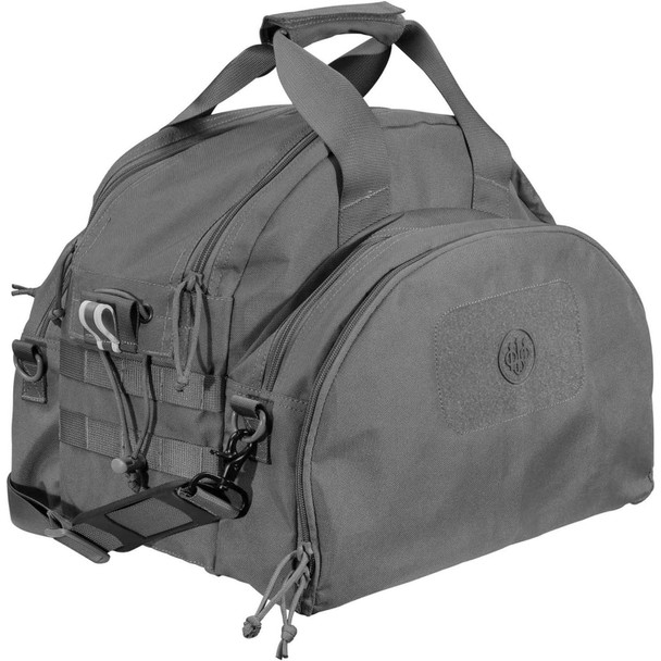 product variation Gray image