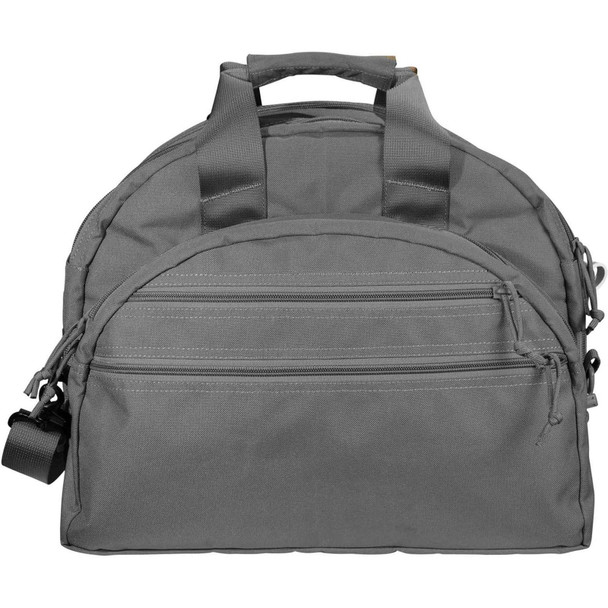 product variation Gray image