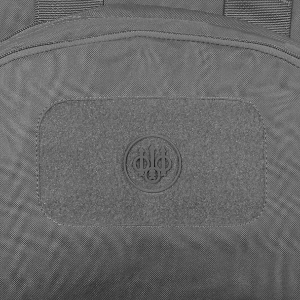 product variation Gray image