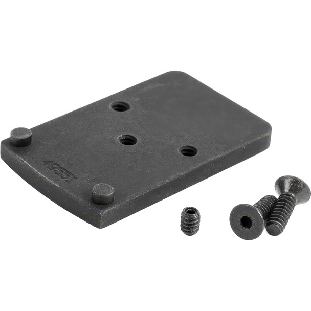 product variation EVOLUTION GUN WORKS Trijicon RMR Sight for Ruger Security 9 (49551) image