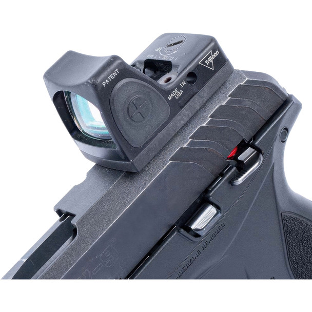 product variation EVOLUTION GUN WORKS Trijicon RMR Sight for Ruger Security 9 (49551) image