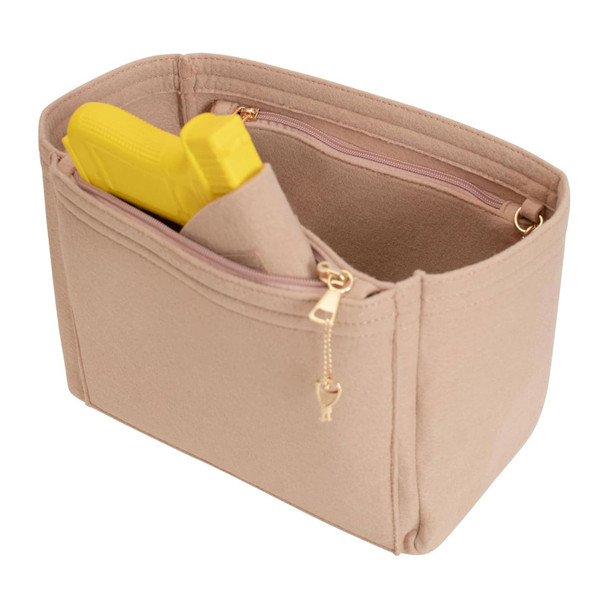 product variation Beige image