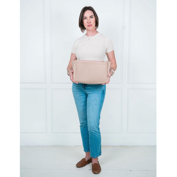 product variation Beige image