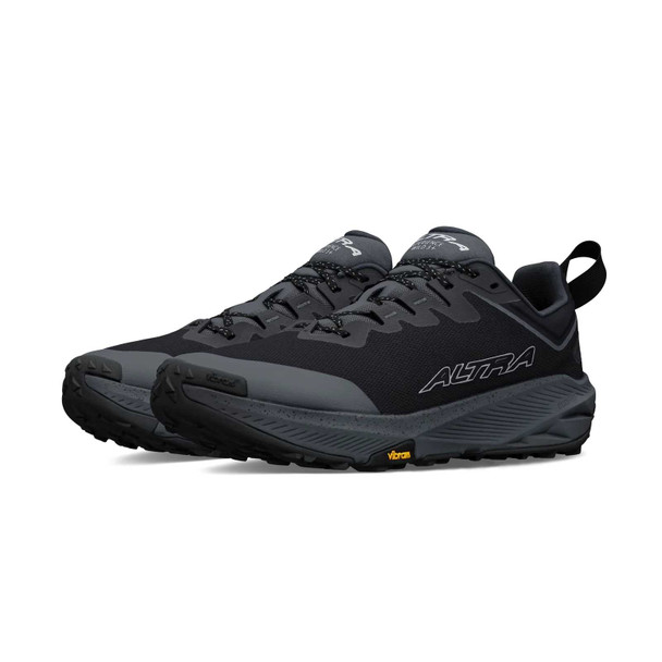product variation Black/Black image