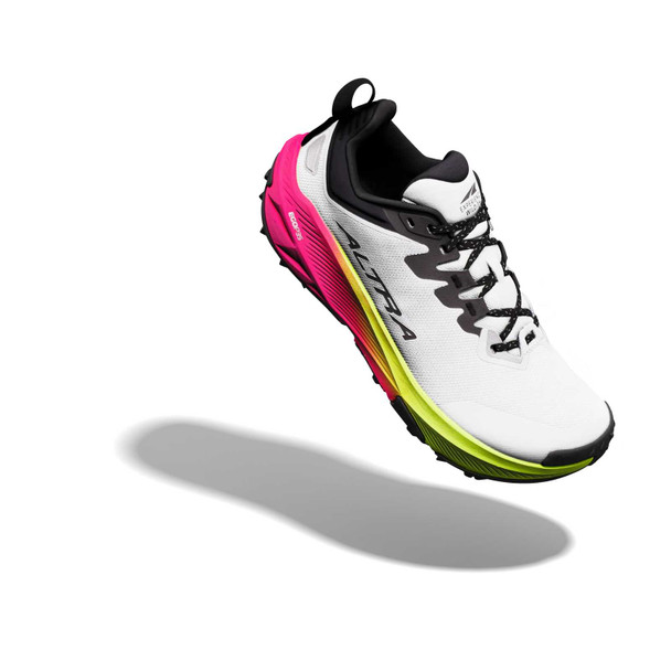 product variation Ice/Black/Safety Yellow image