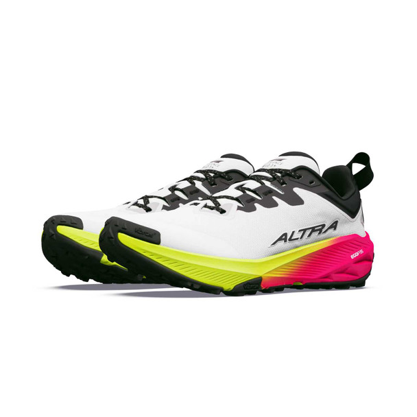 product variation Ice/Black/Safety Yellow image