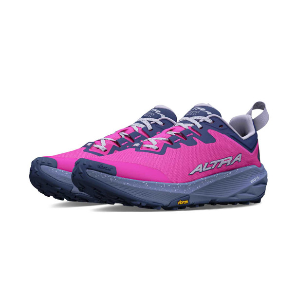 product variation Magenta image