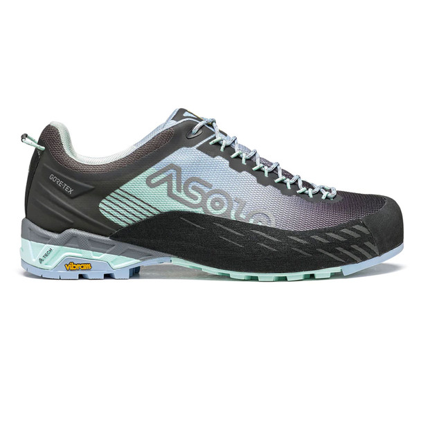 product variation Brook Green/Blue Fog image