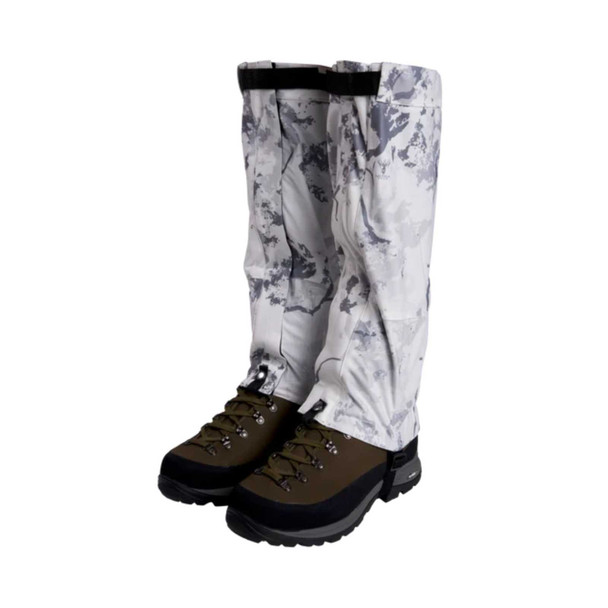 product variation KC Ultra Snow image