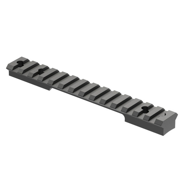 product variation 0 MOA image