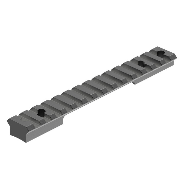 product variation 20 MOA image