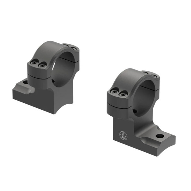 product variation High image