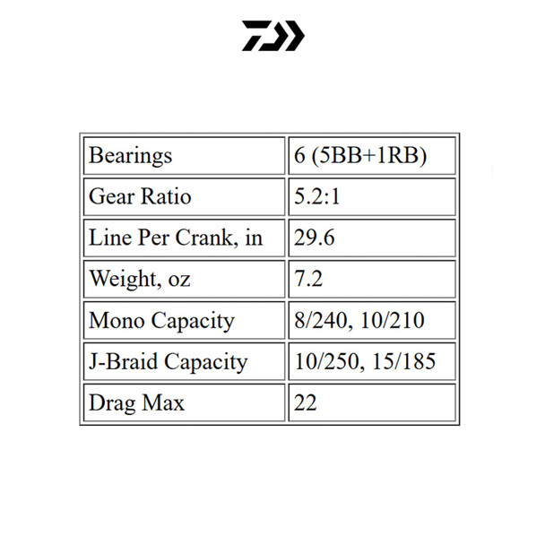 product variation LEGLT2500D image