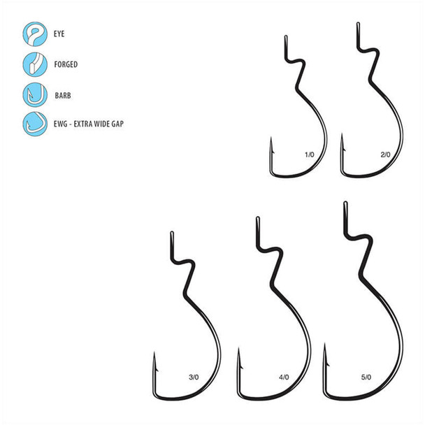 product variation 6pcs image