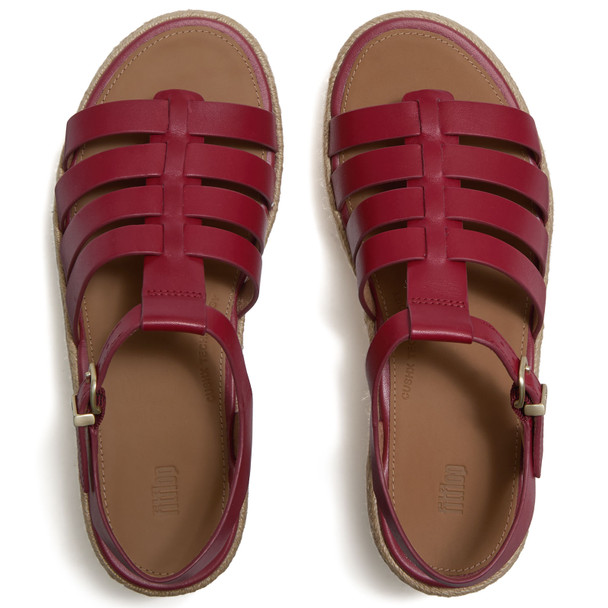 product variation Berry image