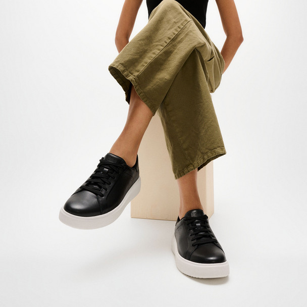 product variation Black image