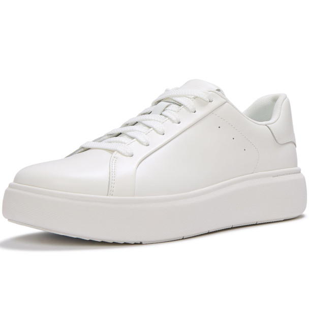 product variation Urban White image