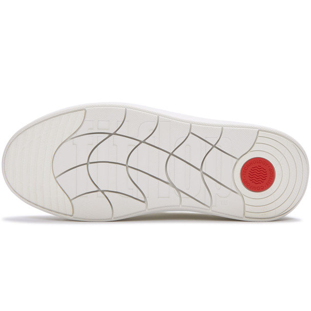 product variation Urban White image