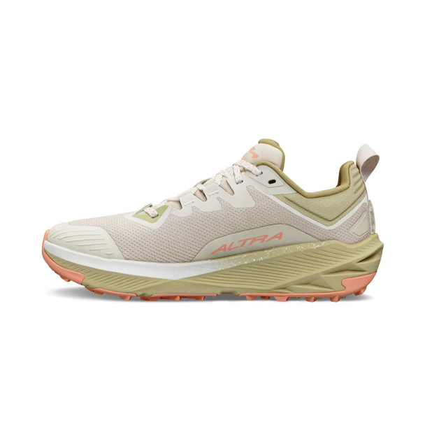 product variation Tan image