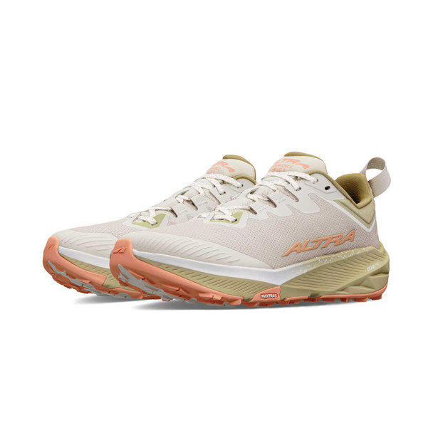 product variation Tan image