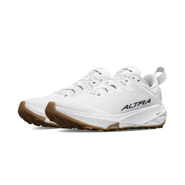 product variation White image